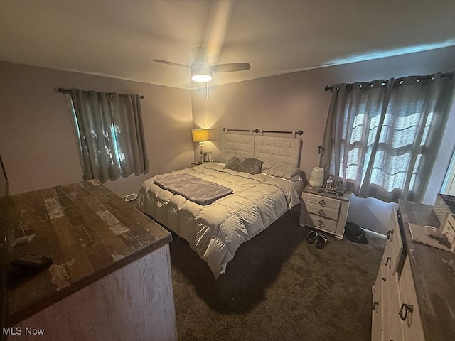 1116 S Columbus Cir, Ashland, OH 44805 - photo 30