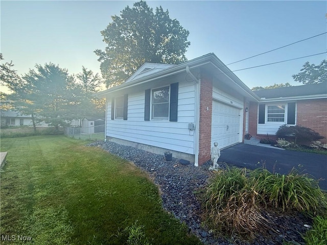 1116 S Columbus Cir, Ashland, OH 44805 - photo 5