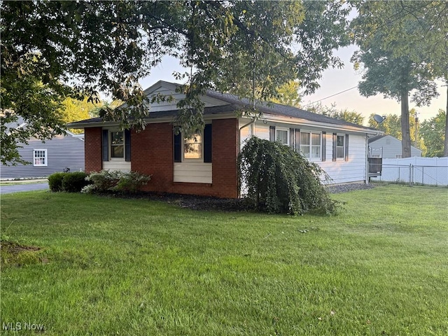 1116 S Columbus Cir, Ashland, OH 44805 - photo 6