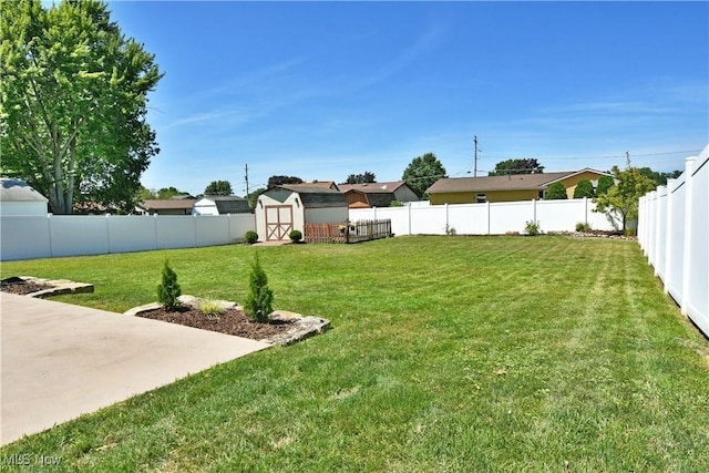 5622 Baylor Ave, Youngstown, OH 44515 - photo 42