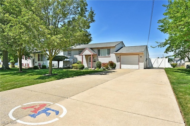 5622 Baylor Ave, Youngstown, OH 44515 - photo 3