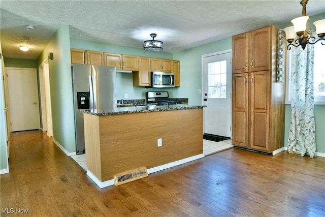 5622 Baylor Ave, Youngstown, OH 44515 - photo 10