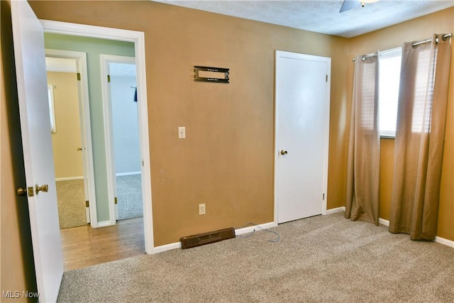 5622 Baylor Ave, Youngstown, OH 44515 - photo 25
