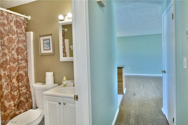 5622 Baylor Ave, Youngstown, OH 44515 - photo 17
