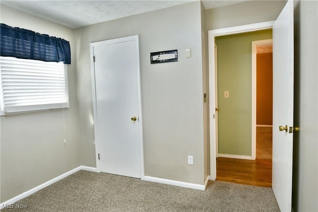 5622 Baylor Ave, Youngstown, OH 44515 - photo 22