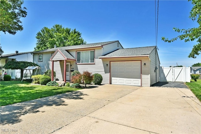 5622 Baylor Ave, Youngstown, OH 44515 - photo 4