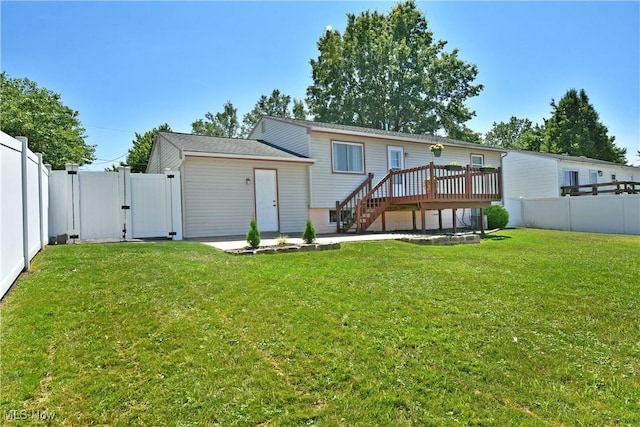 5622 Baylor Ave, Youngstown, OH 44515 - photo 44