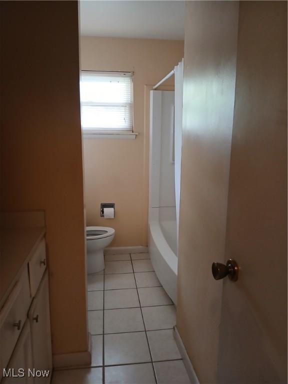 494 Camden Ave, Youngstown, OH 44505 - photo 4