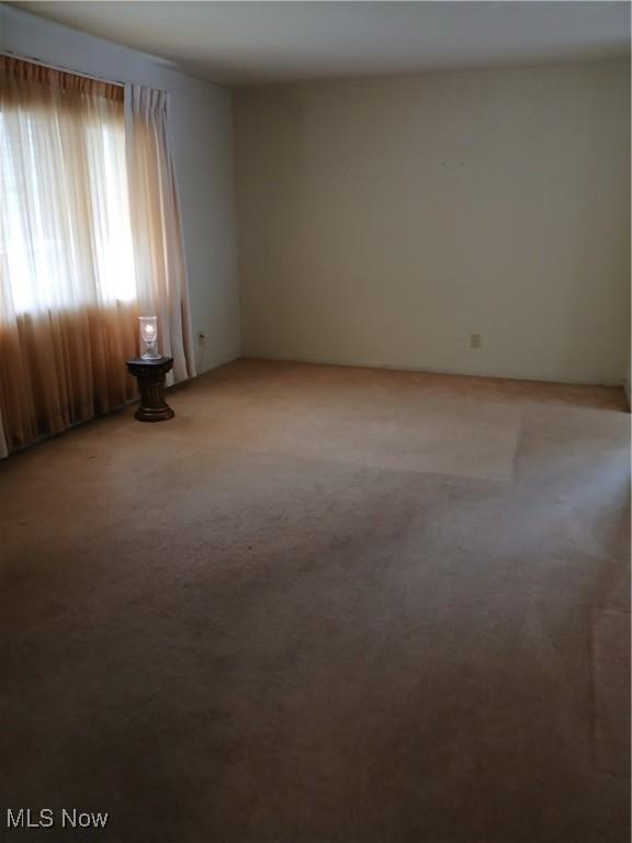 494 Camden Ave, Youngstown, OH 44505 - photo 5