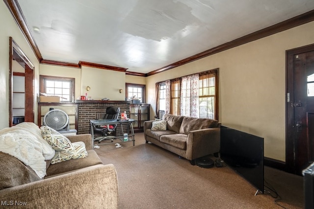3029 E 130th St, Cleveland, OH 44120 - photo 4