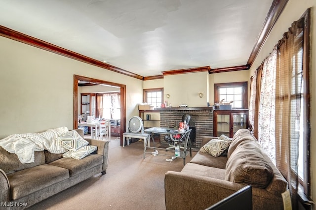 3029 E 130th St, Cleveland, OH 44120 - photo 5