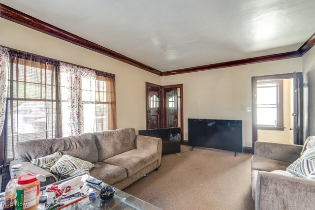 3029 E 130th St, Cleveland, OH 44120 - photo 6