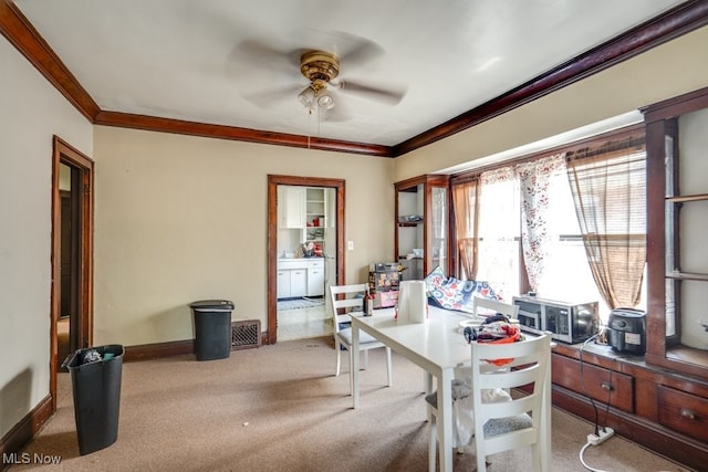 3029 E 130th St, Cleveland, OH 44120 - photo 7
