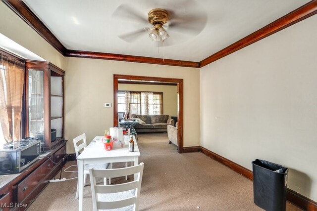 3029 E 130th St, Cleveland, OH 44120 - photo 8