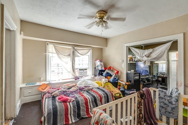 3029 E 130th St, Cleveland, OH 44120 - photo 21
