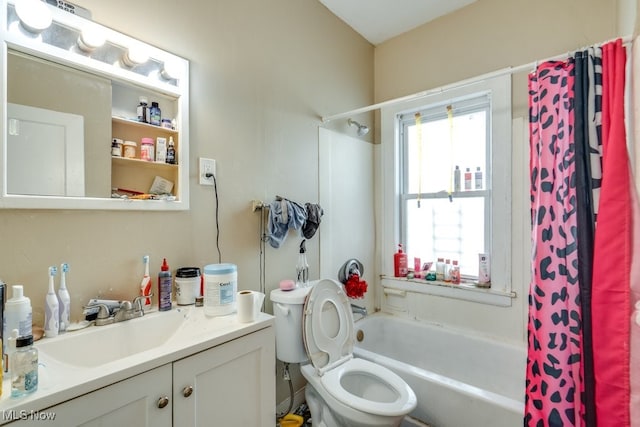 3029 E 130th St, Cleveland, OH 44120 - photo 23
