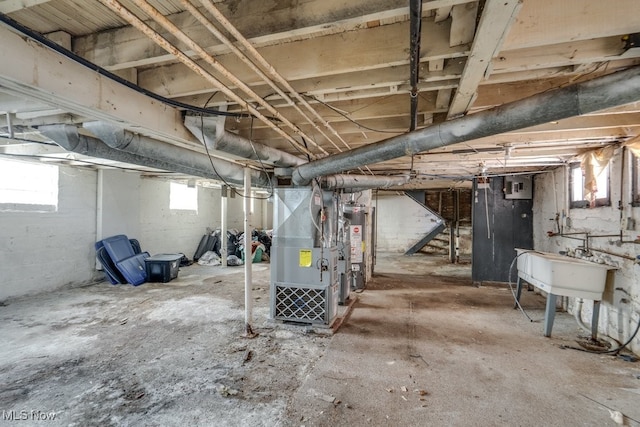 3029 E 130th St, Cleveland, OH 44120 - photo 25