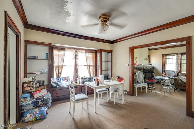 3029 E 130th St, Cleveland, OH 44120 - photo 9