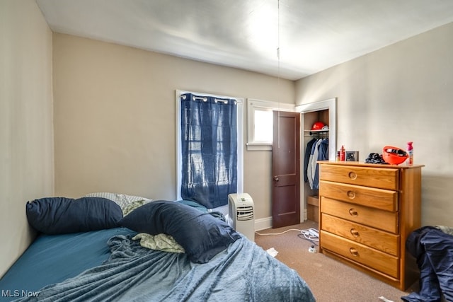 3029 E 130th St, Cleveland, OH 44120 - photo 11