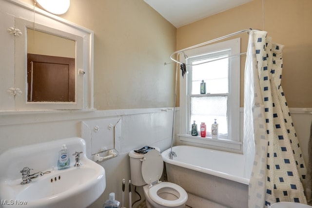 3029 E 130th St, Cleveland, OH 44120 - photo 12