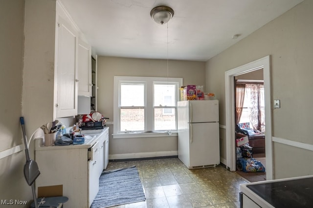 3029 E 130th St, Cleveland, OH 44120 - photo 13