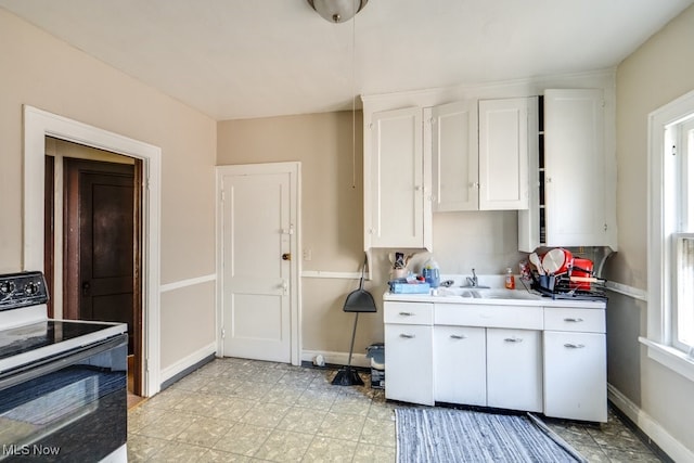 3029 E 130th St, Cleveland, OH 44120 - photo 14