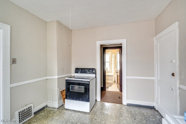 3029 E 130th St, Cleveland, OH 44120 - photo 15