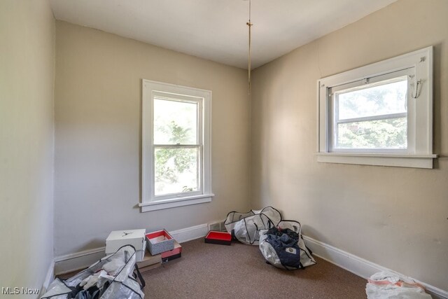 3029 E 130th St, Cleveland, OH 44120 - photo 16