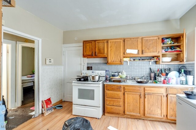 3029 E 130th St, Cleveland, OH 44120 - photo 19