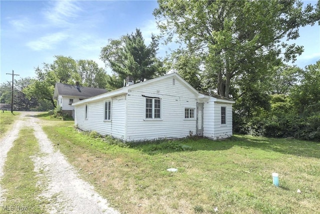 32074 Center Ridge Rd, North Ridgeville, OH 44039 - photo 29