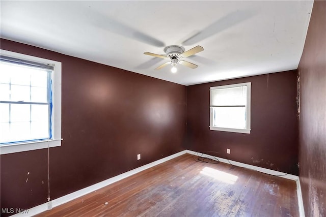 32074 Center Ridge Rd, North Ridgeville, OH 44039 - photo 39