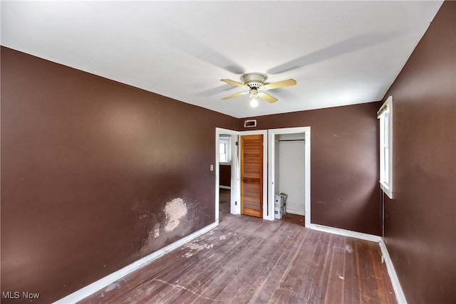 32074 Center Ridge Rd, North Ridgeville, OH 44039 - photo 40