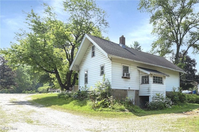 32074 Center Ridge Rd, North Ridgeville, OH 44039 - photo 42
