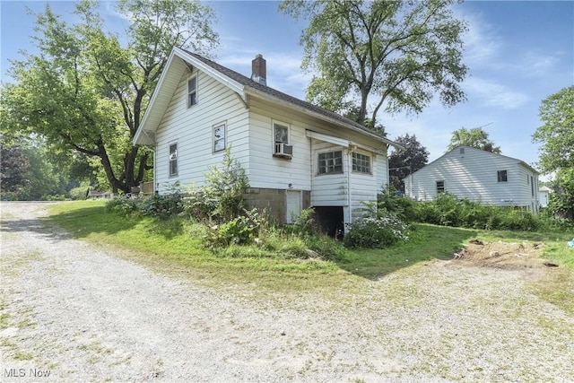 32074 Center Ridge Rd, North Ridgeville, OH 44039 - photo 43