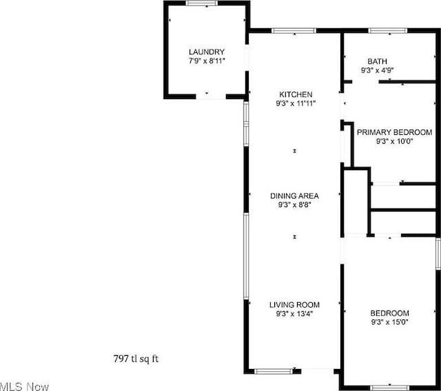 32074 Center Ridge Rd, North Ridgeville, OH 44039 - photo 50
