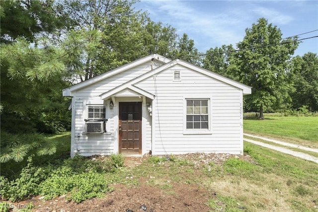 32074 Center Ridge Rd, North Ridgeville, OH 44039 - photo 5