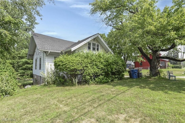 32074 Center Ridge Rd, North Ridgeville, OH 44039 - photo 8