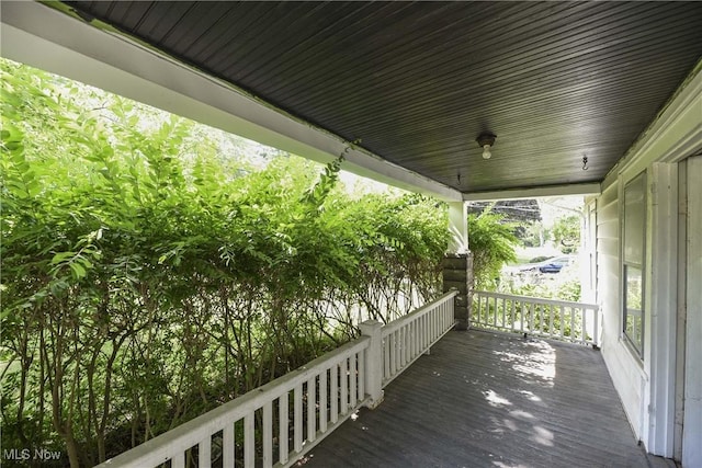 32074 Center Ridge Rd, North Ridgeville, OH 44039 - photo 10
