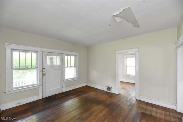 32074 Center Ridge Rd, North Ridgeville, OH 44039 - photo 12