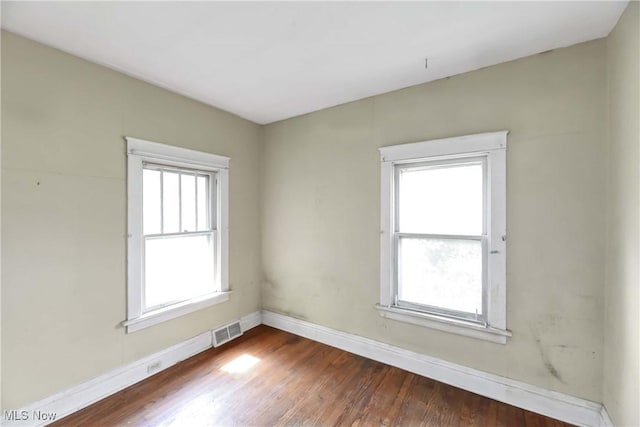 32074 Center Ridge Rd, North Ridgeville, OH 44039 - photo 16