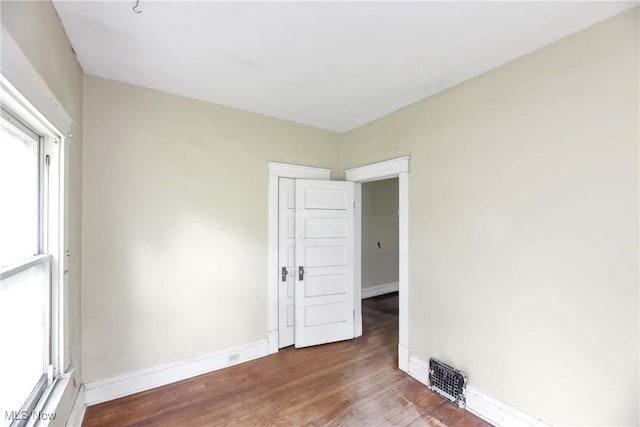32074 Center Ridge Rd, North Ridgeville, OH 44039 - photo 15