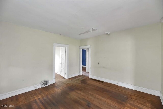 32074 Center Ridge Rd, North Ridgeville, OH 44039 - photo 13