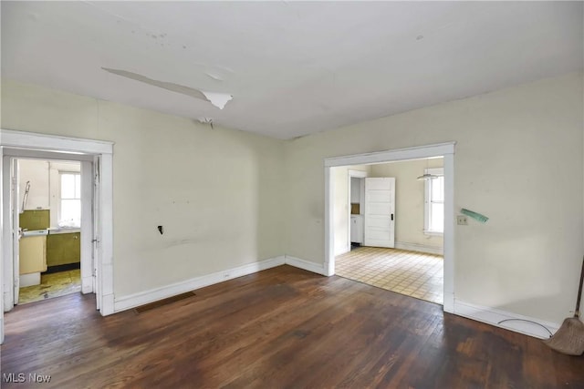 32074 Center Ridge Rd, North Ridgeville, OH 44039 - photo 14
