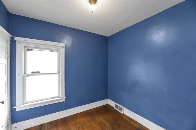 32074 Center Ridge Rd, North Ridgeville, OH 44039 - photo 17