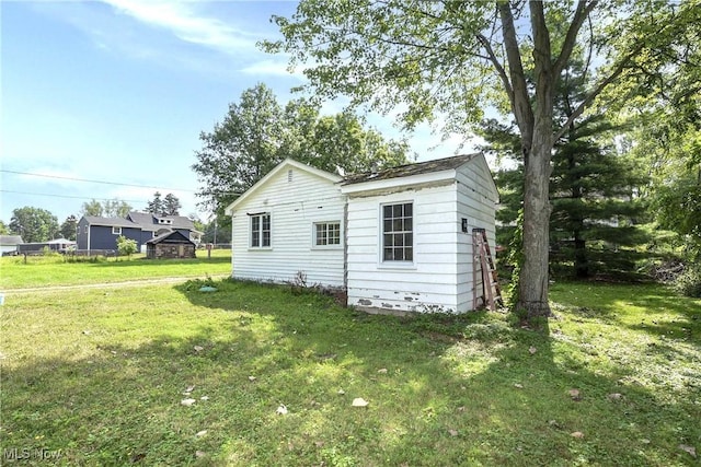 32074 Center Ridge Rd, North Ridgeville, OH 44039 - photo 30