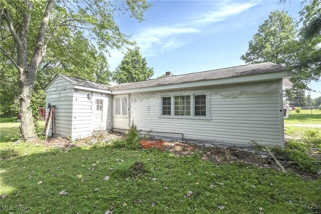 32074 Center Ridge Rd, North Ridgeville, OH 44039 - photo 31
