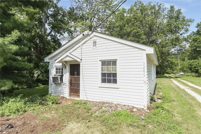 32074 Center Ridge Rd, North Ridgeville, OH 44039 - photo 32