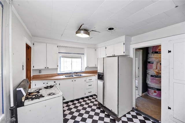 32074 Center Ridge Rd, North Ridgeville, OH 44039 - photo 36