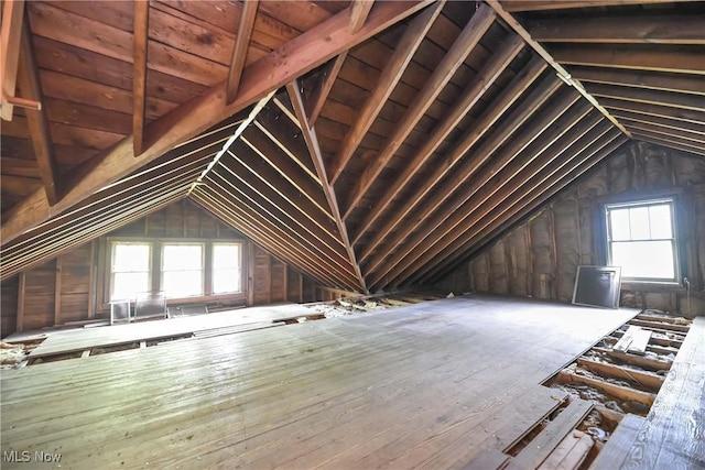 32074 Center Ridge Rd, North Ridgeville, OH 44039 - photo 25