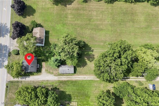 32074 Center Ridge Rd, North Ridgeville, OH 44039 - photo 44